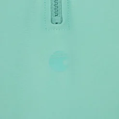 SoulCal Ls Suit in Pink