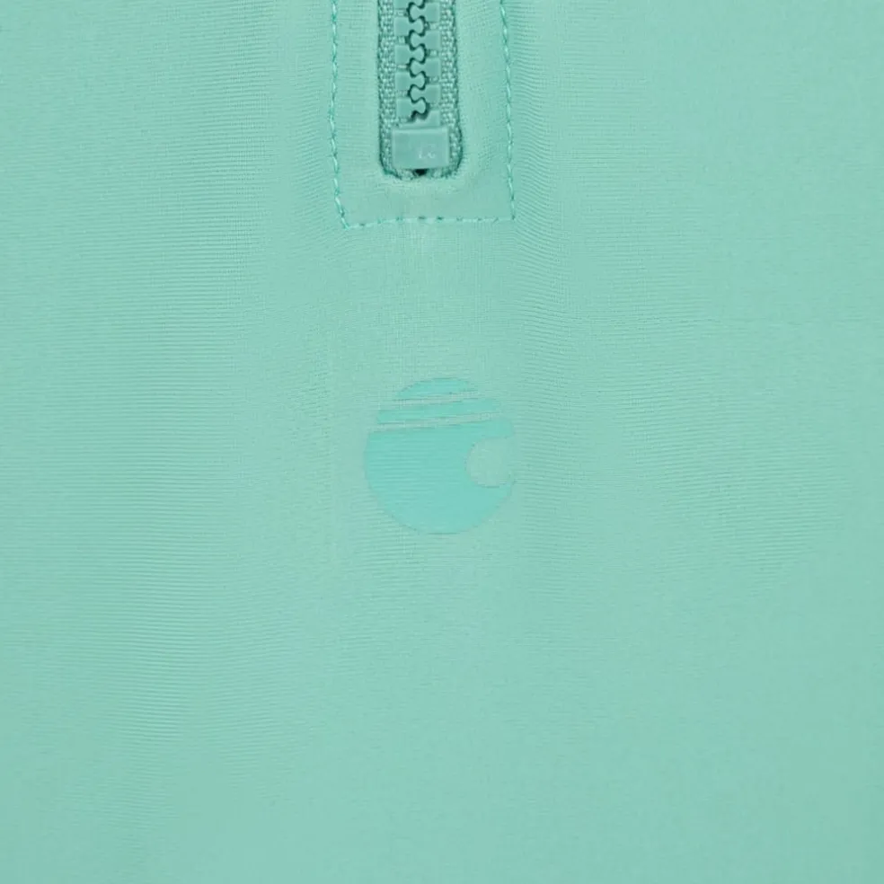 SoulCal Ls Suit in Pink