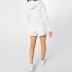 SoulCal Signature Shorts Ladies in Grey