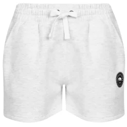 SoulCal Signature Shorts Ladies in Grey