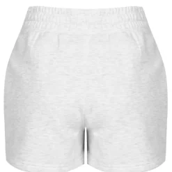 SoulCal Signature Shorts Ladies in Grey