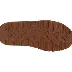 SoulCal Tahoe Snug Boots Child in Brown