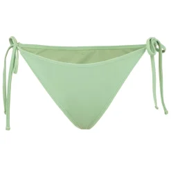 SoulCal Tie Bottom in Green