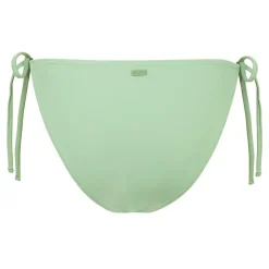 SoulCal Tie Bottom in Green