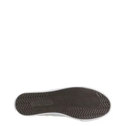 SoulCal Top Platform Trainers in Beige