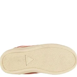 Soviet Whitehall Mid Boot Child Boys in Brown