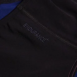 Speedo Allover Digital Recordbreaker 1 Piece Swimsuit in Multi colour