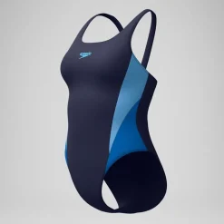 Speedo Cb 2.0 Suit in Blue