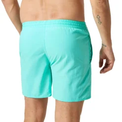 Speedo Essentials 16 Water Shorts in Turquoise