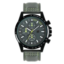 Spirit Str Anl Wtc in Grey