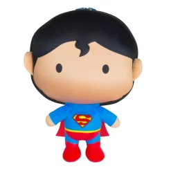 Star Backpack in Multi