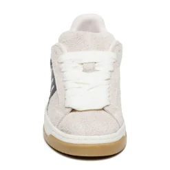 Steve Madden Alysha Trainers in Beige