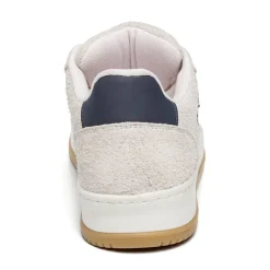 Steve Madden Alysha Trainers in Beige