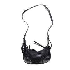 Steve Madden Bglowing Bag in Black