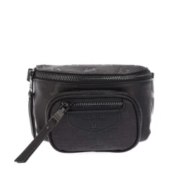 Steve Madden Bminimum Bag in Black