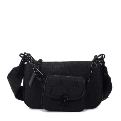 Steve Madden Bnaim-X Bag in Black