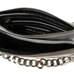 Steve Madden Bnicco Bag in Silver