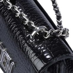 Steve Madden Bstakes-C Crossbody Bag in Black