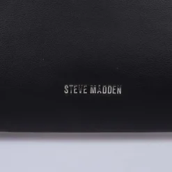 Steve Madden Bvella Tote Bag in Black