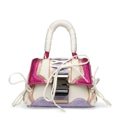 Steve Madden Madden Bdiego R in Pink