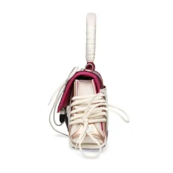 Steve Madden Madden Bdiego R in Pink