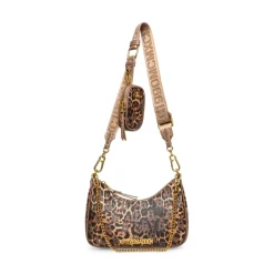 Steve Madden Madden Bvice L in Brown