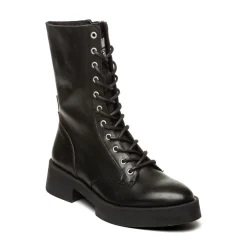 Steve Madden Manou in Black