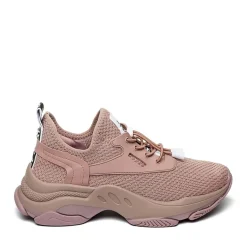 Steve Madden Trainers in Pink
