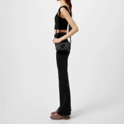 Steve Madden Trainers in Pink