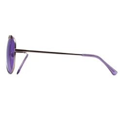 Storm Pilot Glasses in Multi