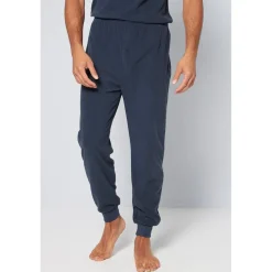 Studio 2 Pack Micro Fleece Leggings in Multi