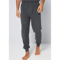 Studio 2 Pack Micro Fleece Leggings in Multi