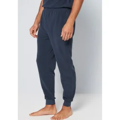 Studio 2 Pack Micro Fleece Leggings in Multi