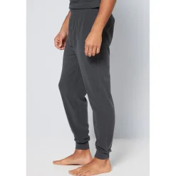Studio 2 Pack Micro Fleece Leggings in Multi