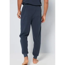 Studio 2 Pack Micro Fleece Leggings in Multi