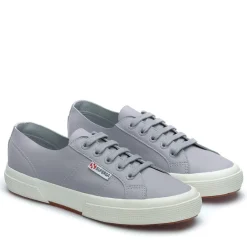 Superga 2750 Unldnpp in Blue