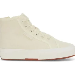Superga 2709 Wprfctn in Beige