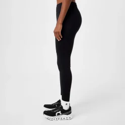 Sweaty Betty Gym Leggings in Black