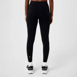 Sweaty Betty Gym Leggings in Black
