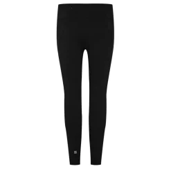 Sweaty Betty Gym Leggings in Black