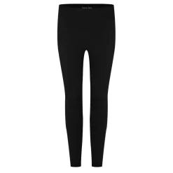 Sweaty Betty Gym Leggings in Black