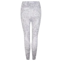 Sweaty Betty Sculpt Leggings in Grey