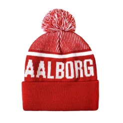 Team Beanie Hat Adults in Multi