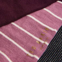 Ted Baker 3 Pack of Dudes Socks in Various