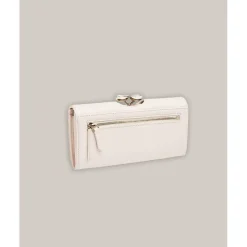 Ted Baker Alyysaa Mati in Pink