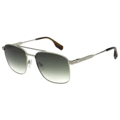 Ted Baker Bak Chase Sun Sn54 in Silver