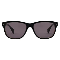 Ted Baker Bak Dayton Sung Sn54 in Black