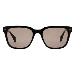 Ted Baker Bak Elio Sungl Sn54 in Black