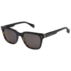 Ted Baker Bak Elio Sungl Sn54 in Black