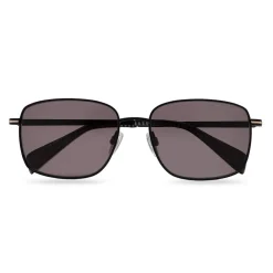 Ted Baker Bak Lance Sungl Sn54 in Black
